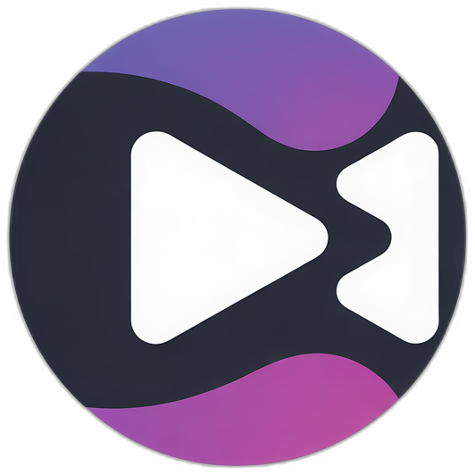 秀秀视频 Logo